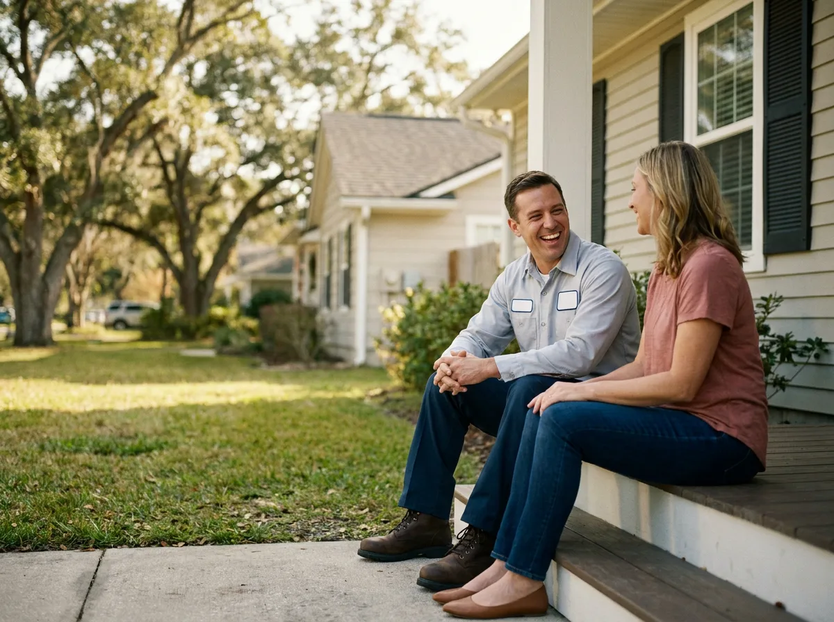 Septic tank pumping FAQs for Senoia, GA